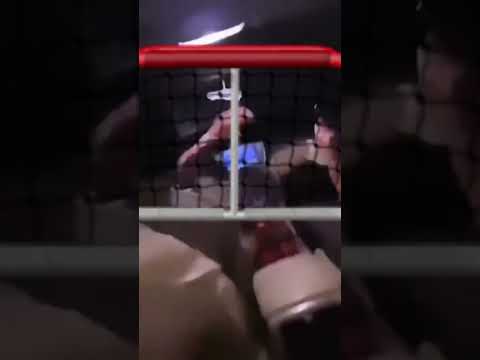 وين علي أصحابي دزو اكسبلور  تفحيط شاص