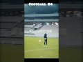 Respect football 24 shorts football football24 ronaldo messi neymar mbappe salah goal24