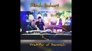Reza yayank kisah bahari