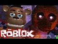 A NEW VERSION OF THE PIZZERIA! || ROBLOX Animatronics Awakened (Five Nights at Freddys Roblox)