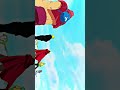 ワンピース onepiece