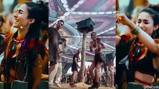 Download Lagu Na Le - Omiki (lyrics) [Music Video] MP3