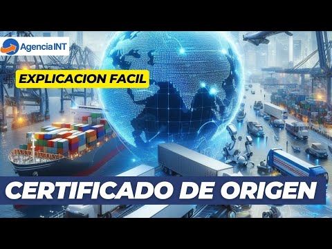 Video: Quién Está Exento De Certificación