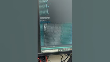 Samsung A155M Frp ✔️ Done With ISP F64 Box 🎁