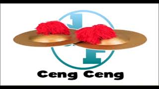 Alat Musik Tradisional Bali Ceng Ceng screenshot 4