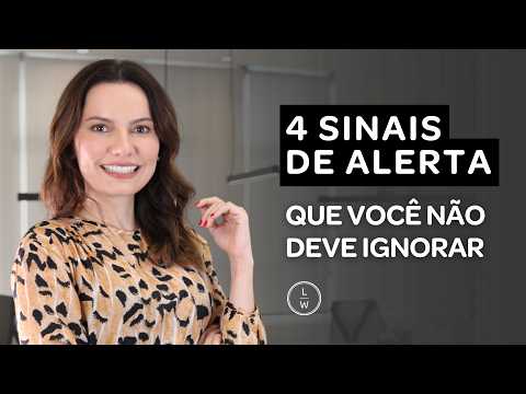 Gestão de Performance e Sucessão: 4 sinais de que você deve rever seu modelo - Laura Widal