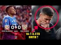 🔥Rayo freine le Real Madrid ! Xabi Alonso sous pression après un nul décevant(0-0) | La Liga 2025/26
