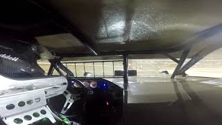 Feature 81m Rolling Thunder Baypark