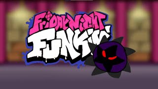 Deep Castle Vs The Dark Star