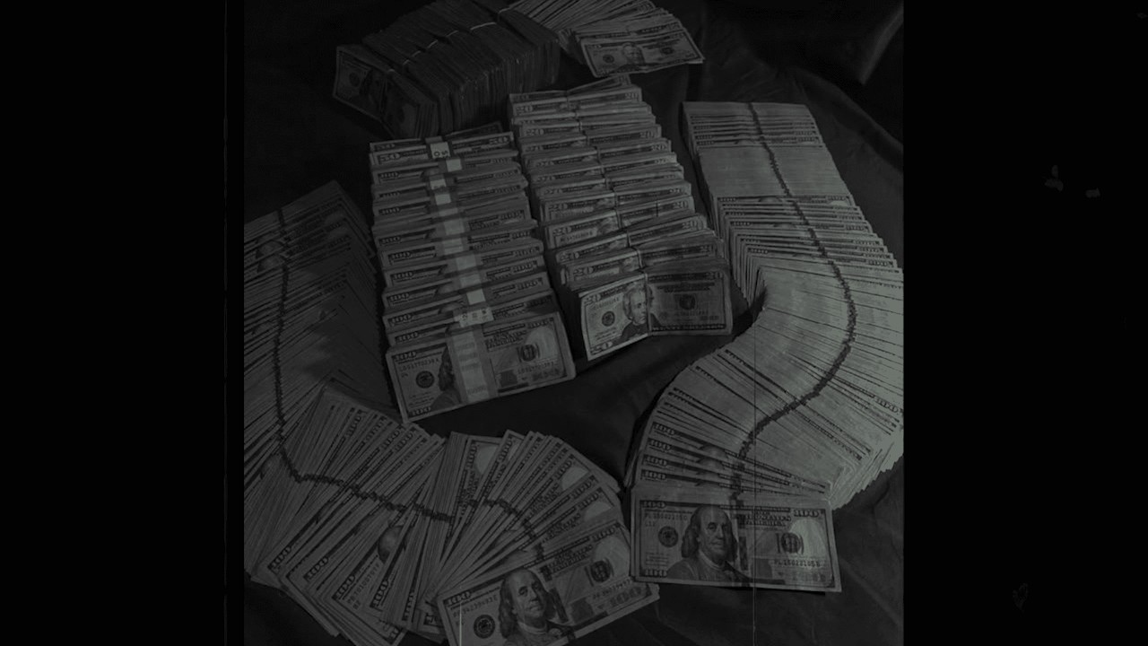 [FREE]  Key Glock x Young Dolph type beat 2026 - MILLION