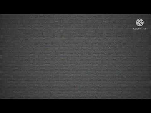 東方PV メビウス