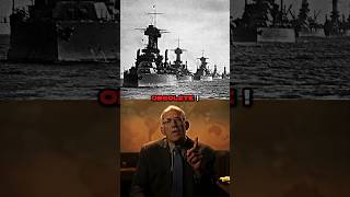 This Is Why Battleships Became Obsolete In Wwii