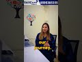 🧠 Explore the Future with Gen AI | Skillcure Academy Live Class Highlights #skillcureacademy