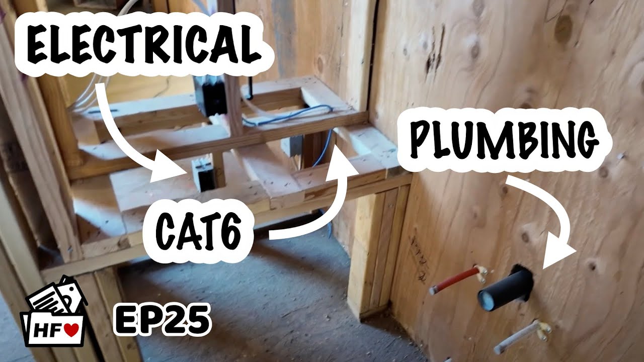 complete-pre-drywall-walkthrough-of-unit-c-electrical-low-voltage