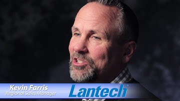 EZ Weigh Integrated Scale -- Quality and Durability