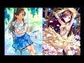 【Cover】 ヴィーナスシンドローム / 新田美波 【デレマス】