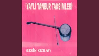 Saba - Ergin Kızılay