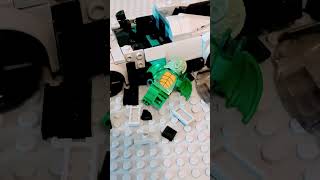 What Is The Radio Stop When You Get Into A Car Accident? 