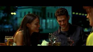 Top 5 Adult Women And Younger men Relationship movies