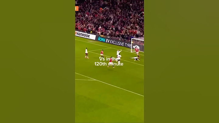 Man united crazy moments #football #edit