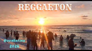 Reggaeton Antiguo Playlist 2026 🔥 2000s Latin Party Hits | SOLO TÚUUUUUU