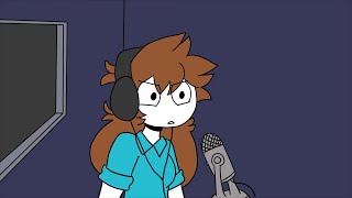 We Developed Some Kind Of Narrative? - Sparta Loophole V2 Remix