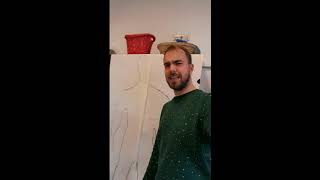 Klokhuis Sollicitatie