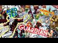 Acto 7.2.2 Camino mas Facil, Marvel Batalla de Superheroes #shorts