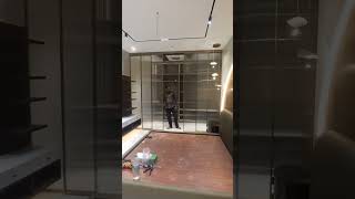 Download Lagu #Hettichraipur #hettichchhattisgarh #lockandpull #opike #opkindia #opk #hafele MP3