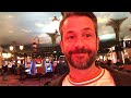 Sam's Town Las Vegas Video Profile - YouTube