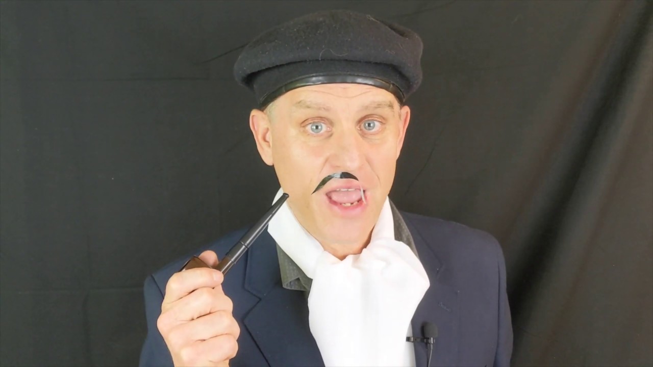 Sketch It Play It Draw Your Own Instrument Makey Shop