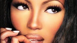 the true 𝒶rt of 𝓼eduction 🐈‍⬛