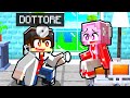AIUTO i MIEI AMICI come DOTTORE in MINECRAFT!