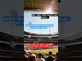Controversial Goal at the 1966 World Cup | Geoff Hurst’s Wembley Mystery Explained. #goals #worldcup