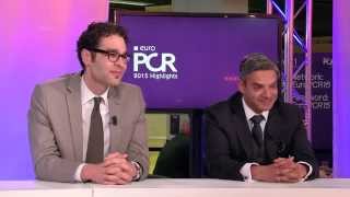 EuroPCR 2015 Highlights:  Hypertension