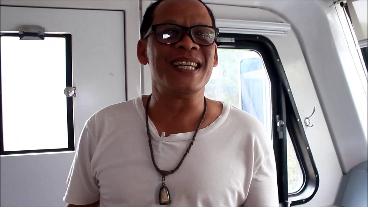 การต่อรถแบบพหุสมบูรณ์