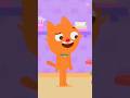 A Jinja 😺 Não Gosta De Matemática kkk🤣|Ib Do Tik Tok 💕|#sagomini #cute #memes #She_Is_Jinja🧡💕