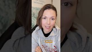 Советы поступающим за рубеж: часть 1. Языковые экзамены и средний балл✌🏻 #образованиезарубежом