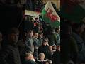 Point Nemo | WREXHAM AFC 2025/26 #football #wrexham #footballedits