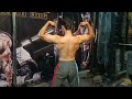 back pose kaise kare by sahil khan#gynecologist #viralvideos #india #viral #shorts #short#sad #love
