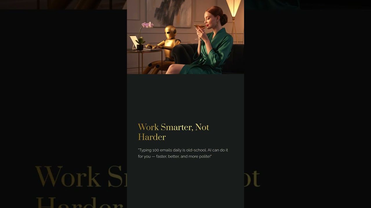 Email Writing Bot Using ChatGPT + Gmail API | Real-World AI Automation Project | DURGASOFT