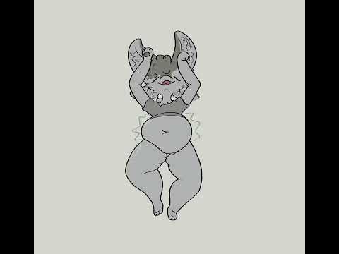 Furry Vore thumbnail