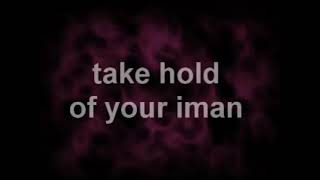 Whatsup status video | michael jackson | Give Thanks To Allah |