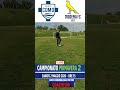 #short  PRIMAVERA2 : COMO - MODENA #calcio giovanile #live streaming  #campionati #professionisti