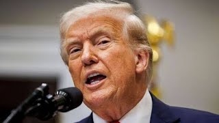 Us Supreme Court Rules Lower Courts Have Limited Authority To Block Presidential Orders