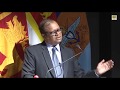 KDU INTERNATIONAL RESEARCH CONFERENCE 2017