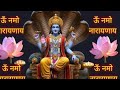 Super India लाइव है! सुपर इंडिया कि लाइव चैट में सभी यु ट्यूब फैमिली का मोस्ट वेलकम 🙏❤️🙏