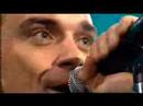 Robbie Williams - Feel [Live Concert Video]