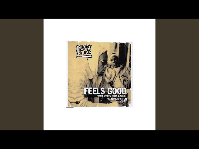 Rah Rah - YouTube