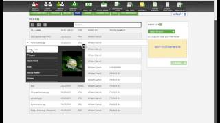 QQCatalyst - How To Use File Tagging